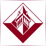 Valley City State University