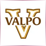 Valparaiso University