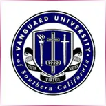 Vanguard University of Southern California