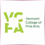 Vermont College of Fine Arts