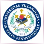 Villanova University