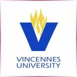 Vincennes University