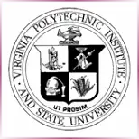 Virginia Polytechnic Institute and State University