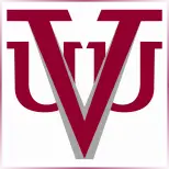 Virginia Union University