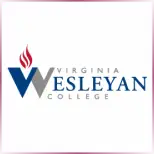 Virginia Wesleyan University