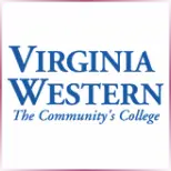 Virginia Western Community College