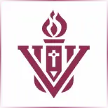Viterbo University
