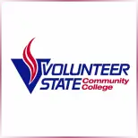 Volunteer State Community College