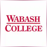Wabash College