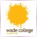 Wade College