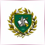Wagner College
