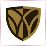 Wake Forest University