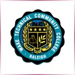 Wake Technical Community College