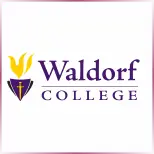 Waldorf University