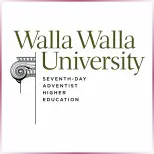 Walla Walla University