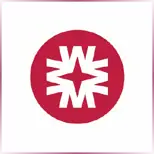 Warren County Community College