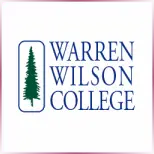 Warren Wilson College