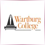 Wartburg College
