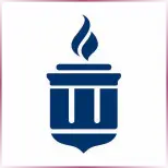 Washburn Institute of Technology