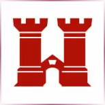 Washington & Jefferson College