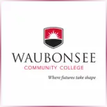 Waubonsee Community College