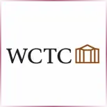 Waukesha County Technical College