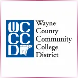 Wayne County Community College District