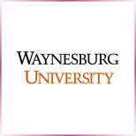 Waynesburg University