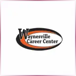Waynesville Career Center