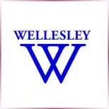 Wellesley College