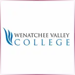 Wenatchee Valley College