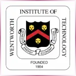 Wentworth Institute of Technology
