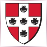 Wesleyan University