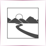 West Hills College Lemoore