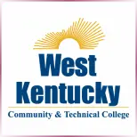 West Kentucky Community and Technical College