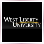 West Liberty University