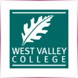 West Valley College