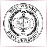 West Virginia State University