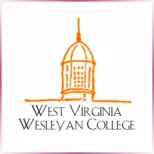 West Virginia Wesleyan College