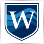 Westcliff University