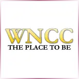 Western Nebraska Community College