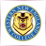 Western New England University