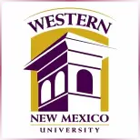 Western New Mexico University