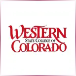 Western Colorado University