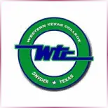 Western Texas College
