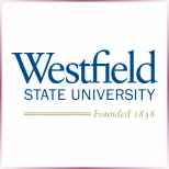 Westfield State University