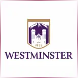 Westminster College
