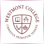 Westmont College