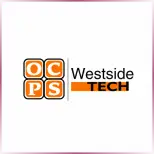 Orange Technical College Westside