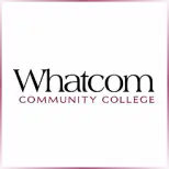 Whatcom Community College